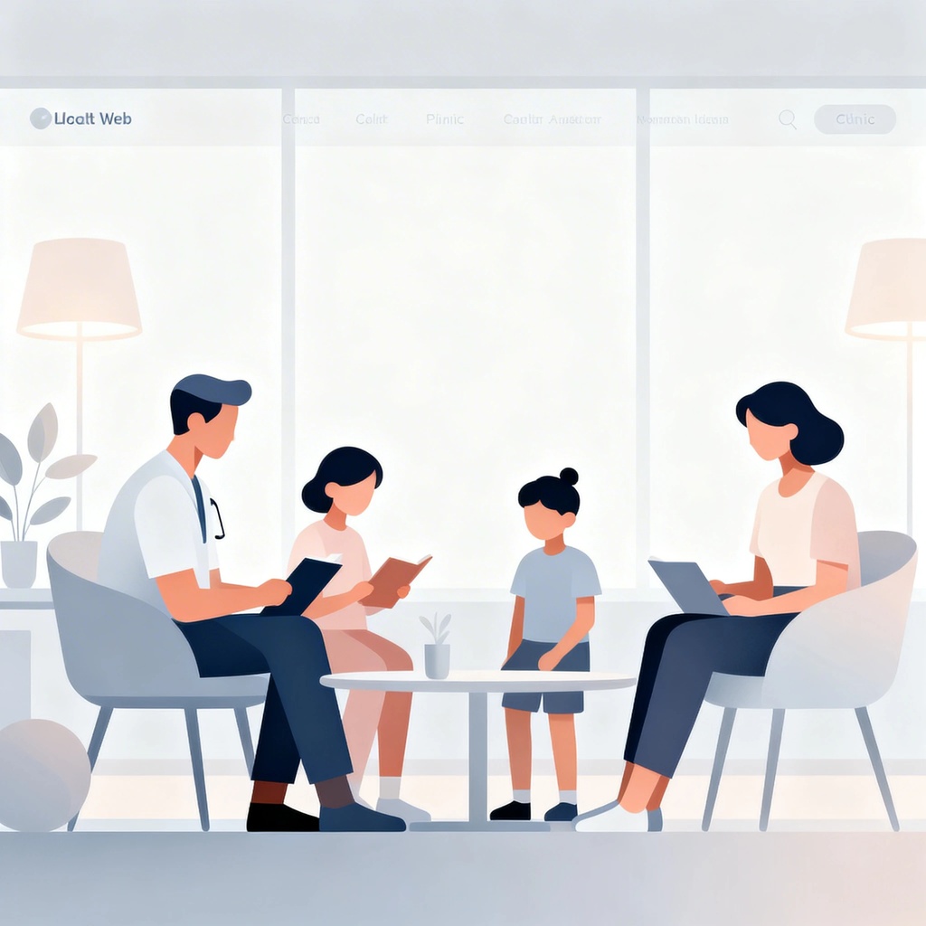 Spoločné aktivity pre rodinu