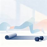 Dôležitosť pravidelného cvičenia