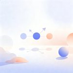 Motivácia k dosiahnutiu cieľov