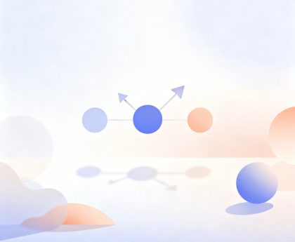 Motivácia k dosiahnutiu cieľov