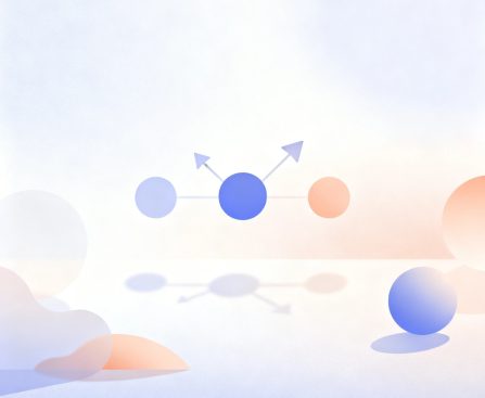 Motivácia k dosiahnutiu cieľov