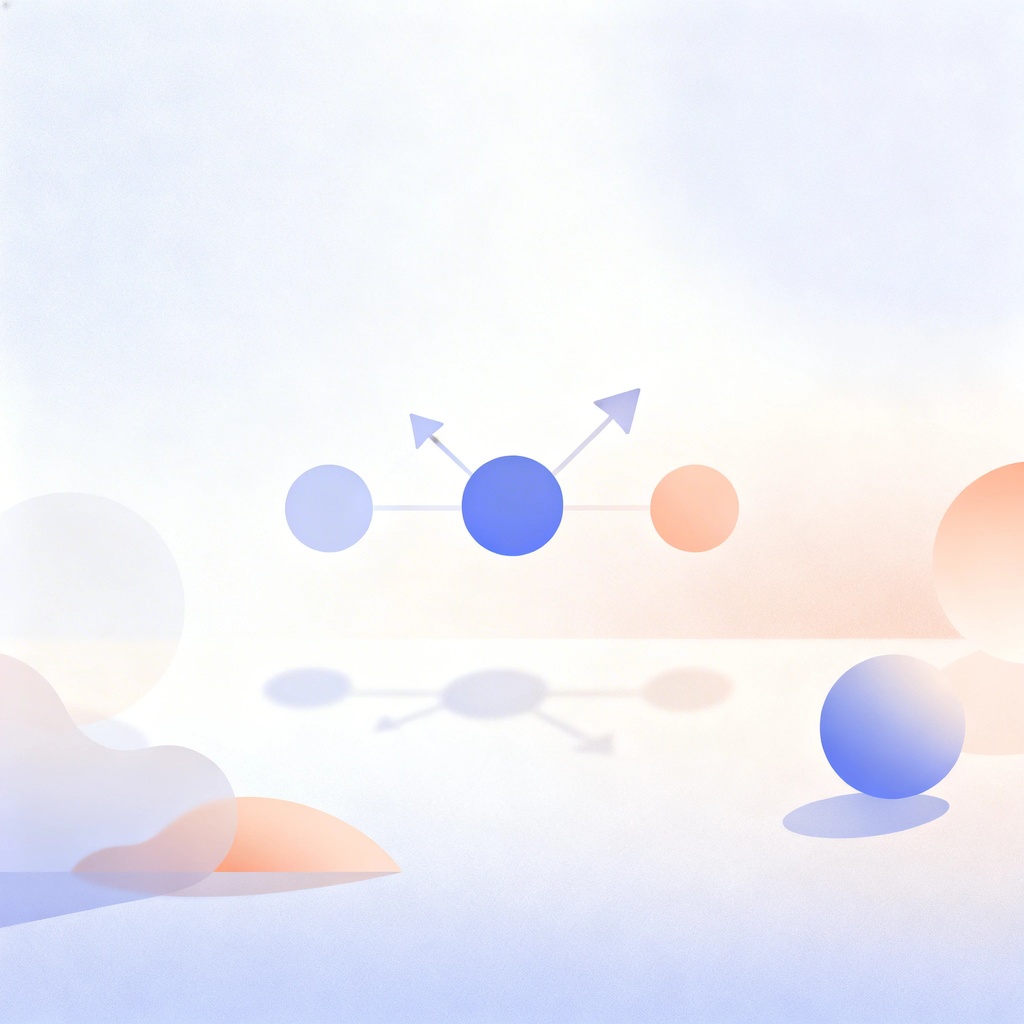 Motivácia k dosiahnutiu cieľov